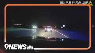 Wrong-way driving an ongoing problem in Colorado