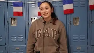 WROR TV Weekly 1.30.26