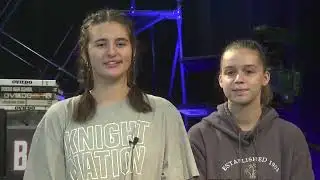 WROR TV Weekly 11.21.25