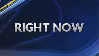 WSAV First News at 4