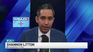 WSAZ+ | Morning Headlines for Jan. 28, 2026