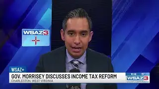 WSAZ+ | Morning Headlines for Jan. 29, 2026