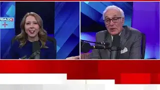 WSAZ+ | Relief from the bitter cold?