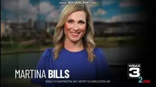 WSAZ: STATION ID #02 (2024-