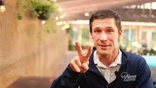 WSCA News: Accessing Online Conference Content