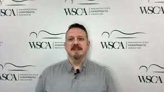 WSCA News: ChiroConfab Attendance Options and Registration