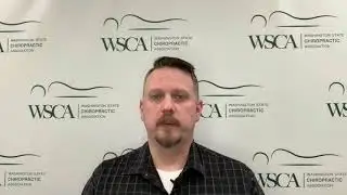 WSCA News: ChiroConfab Registration is Open