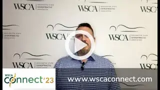 WSCA News: Conference Registration is Now Open!