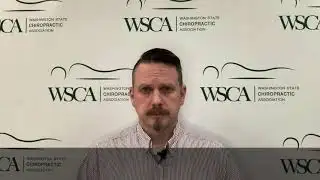 WSCA News: Download the App for Conference