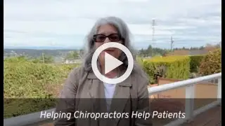 WSCA News: Regence Reprocessing Erroneous Claims