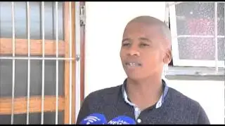 WSU SRC pleased as strike ends