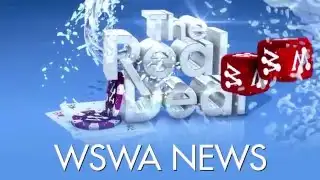 WSWA News - Episode 3: ALL IN