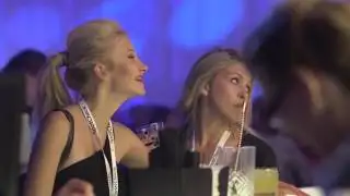 WSWA News  - Episode 3: POUR IT ON