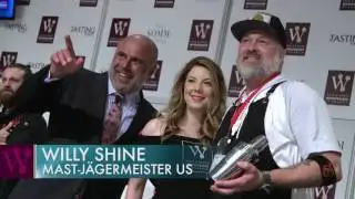 WSWA News  - Episode 4: STIR