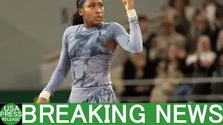 WTA Finals Best Bets Including Aryna Sabalenka vs Coco Gauff
