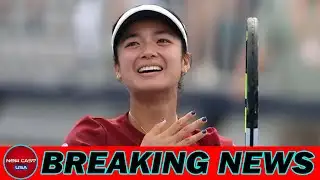 WTA Official Says Philippines Ready To Host A 250 Event