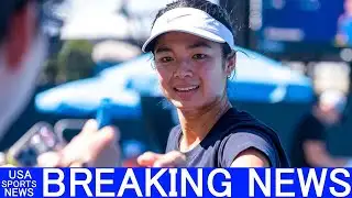 WTA player says she ‘loves’ Alex Eala as she predicts ‘crazy’ crowd during their match