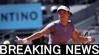 WTA player says she ‘loves’ Alex Eala as she predicts ‘crazy’ crowd during their match