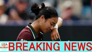 WTA player says she ‘loves’ Alex Eala as she predicts ‘crazy’ crowd during their match