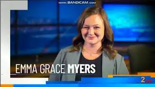 WTAP: WTAP NEWS DAYBREAK TALENT OPEN (01-23-2026)