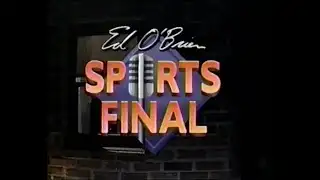 WTEN 11pm Newscast (February 11, 1989; Partial)