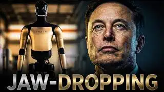 WTF is happening at Tesla