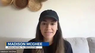 WTRF Feature Part 2: July 12, 2023