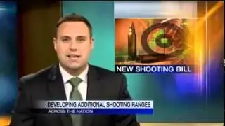 WTRF in Wheeling Reports on Capito