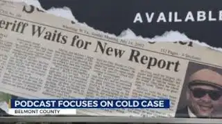 WTRF Interview: June 20, 2023