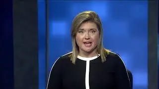 wtvc: breaking news team coverage 5pm 9.13.19 water main braek