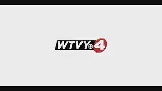 WTVY News4 Promo 2025 - The First