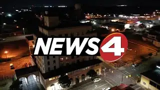 WTVY News4 - Your Circle