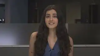 WUFT-TV NEWS First at Five  01/27/26