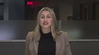 WUFT-TV NEWS First at Five  01/29/26