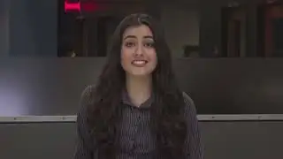 WUFT-TV NEWS First at Five  02/03/26