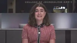 WUFT-TV NEWS Midday  02/02/26