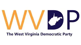 WV Senate Democrats Press Conference