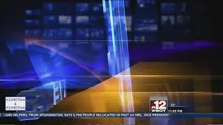 WV State Firefighters