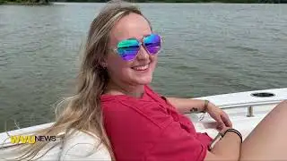 WVU News Spring 2022 Episode 1