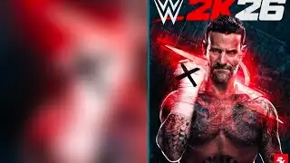 WWE 2K26, how much does this game cost And more