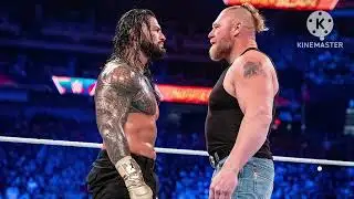 WWE BOMBSHELL! The REAL Reason Brock Lesnar Was DUMPED! Why Roman Reigns ALWAYS Wins! Royal Rumble