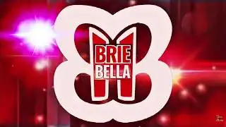 WWE - Brie Bella Custom Entrance Video (Titantron)