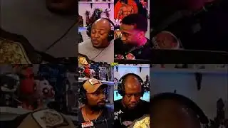 WWE Demands: Should Cities Pay to Host Events? #shorts