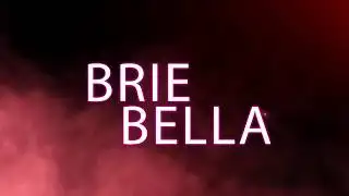 WWE Diva: Brie Bella Titantron 2016 (Brie Mode) Text Me HD