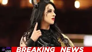 WWE STAR PRAISES STEPHANIE VAQUER FOR BRINGING OUT ‘NEW SIDE’ OF THEM