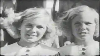 WWL Noon News May 27, 1986