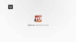 WXOW 2022 Jefferson Awards Special