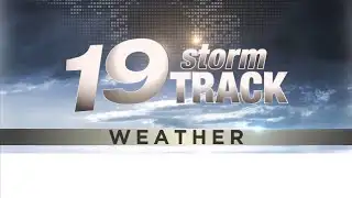 WXOW AM Forecast 1-19-2026