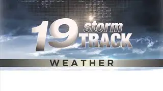 WXOW AM Forecast 1-30-26