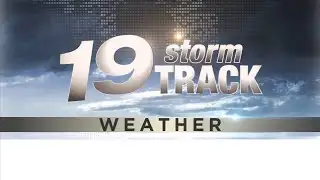 WXOW AM Forecast 12-31-25